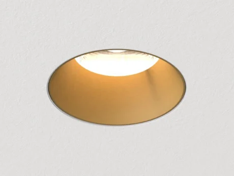 Proform Tl Round