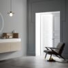 Lapis Bathroom Birex