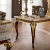 12622 Coffee Table Modenese Gastone