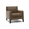 Quiete Sofa Natuzzi Editions