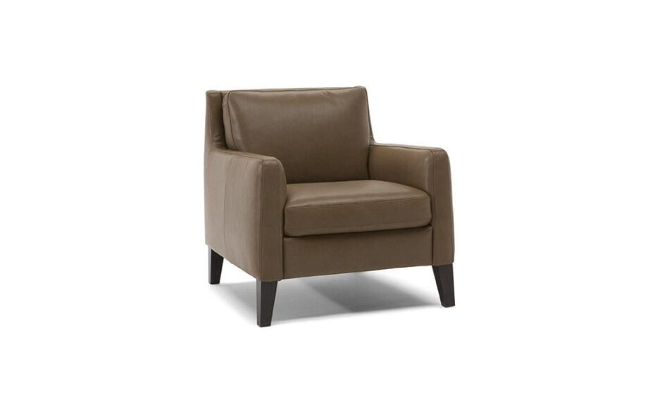 Quiete Sofa Natuzzi Editions