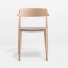 Nemea 2826 Chair Pedrali