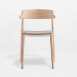 Nemea 2826