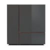Free Sideboard Poliform