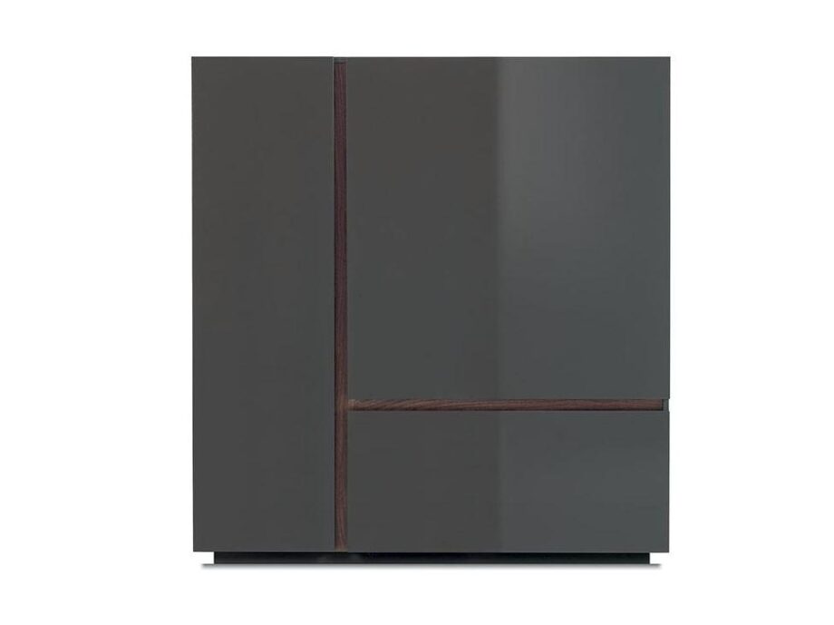 Free Sideboard Poliform