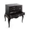Brooklyn Bedside Table Boca Do Lobo