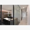 Diro Sbl Ceiling Lamp Delta Light