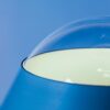 Aba 45 Table Lamp Davide Groppi