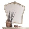 Michelangelo Mirror Volpi