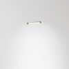 Dot.com L Wallwash Ceiling Lamp Delta Light