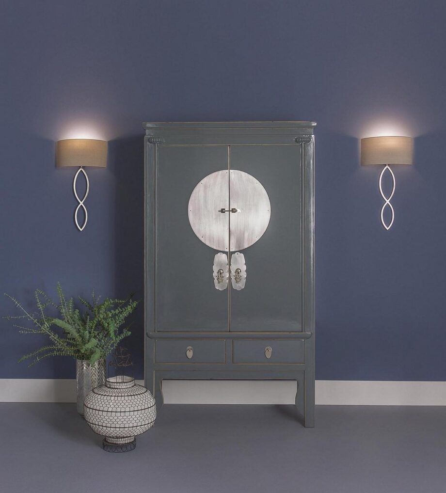 Caserta Wall Lamp Astro Lighting