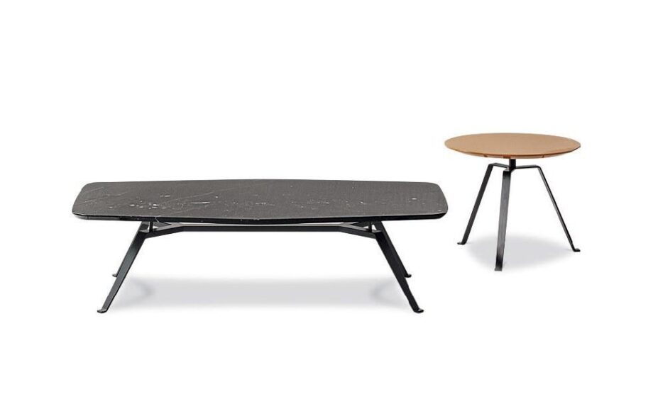 Tie Coffee Table Bonaldo