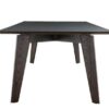 Howard Table Poliform