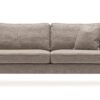 Carrè Sofa Calligaris