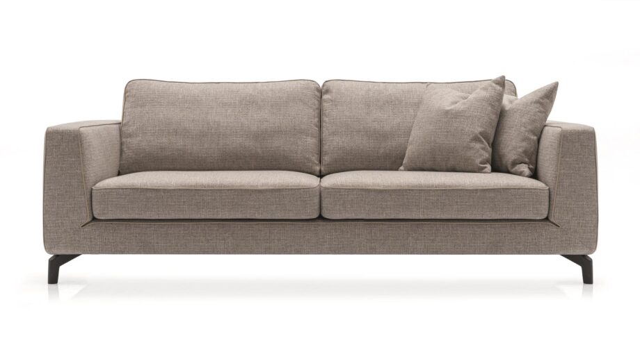 Carrè Sofa Calligaris