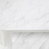 Ltr Coffee Table Vitra