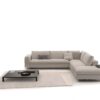 Lee System Sofa Arflex