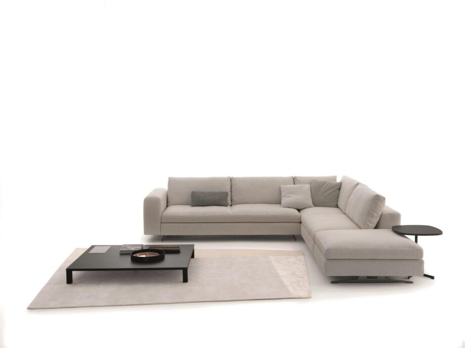 Lee System Sofa Arflex