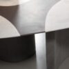 Ronchamp Table Baxter