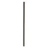 Pivot Ceiling Lamp Fabbian