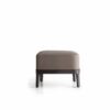Chelsea Indoor Benche Molteni