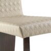 New York Chair Reflex
