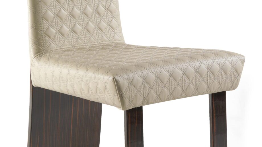 New York Chair Reflex