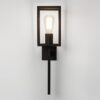 Coach 130 Outdoor Wall Lamp Astro Lighting