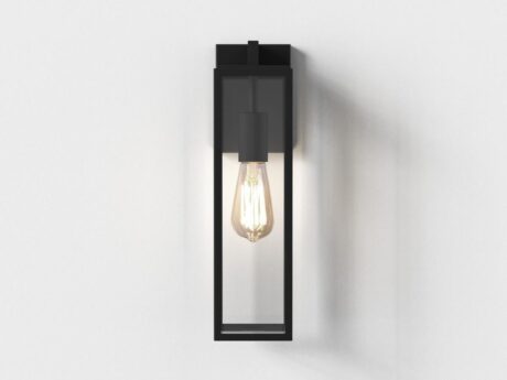 Harvard Lantern