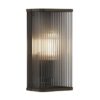 Avignon Square 300 Wall Lamp Astro Lighting