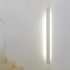 Angolo Wall Lamp Nemo