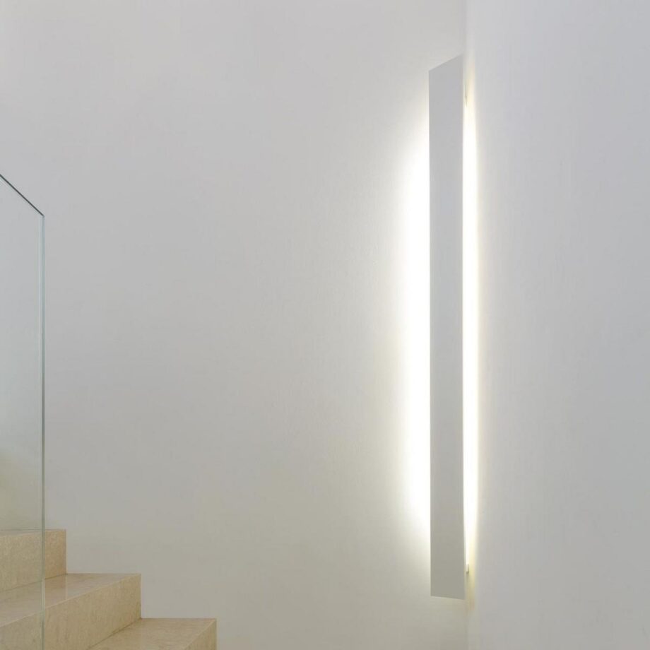 Angolo Wall Lamp Nemo
