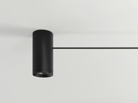 Top Fancy Shape