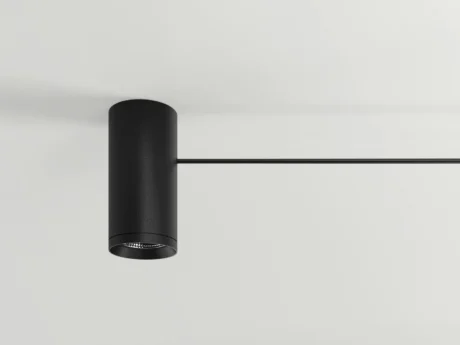 Top Fancy Shape