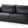 L'Eclair Sofa Calia Italia