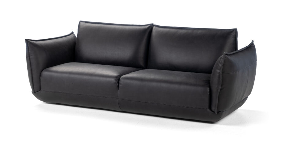 L'Eclair Sofa Calia Italia