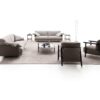 Nathy Easy Chair Ditre Italia