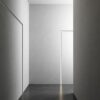 Bronx Lighting Profile Panzeri