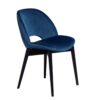 Beetle Chair Tonin Casa