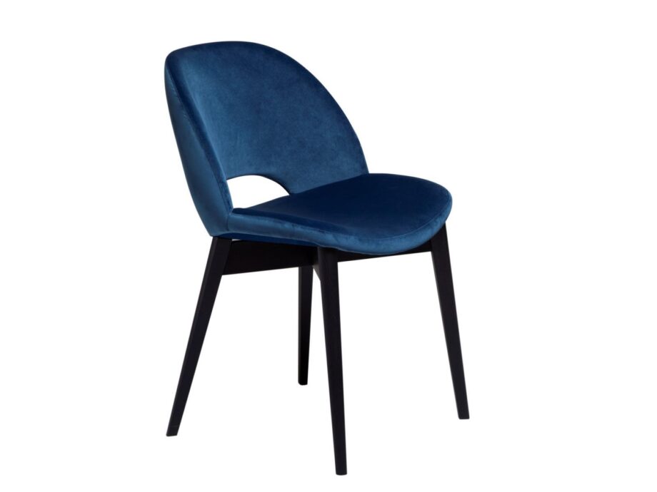 Beetle Chair Tonin Casa
