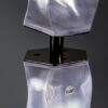 Hugo Floor Lamp Slamp