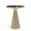 Pr.298 Coffee Table Stella Del Mobile