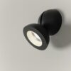 Dodot Wall Lamp Axolight