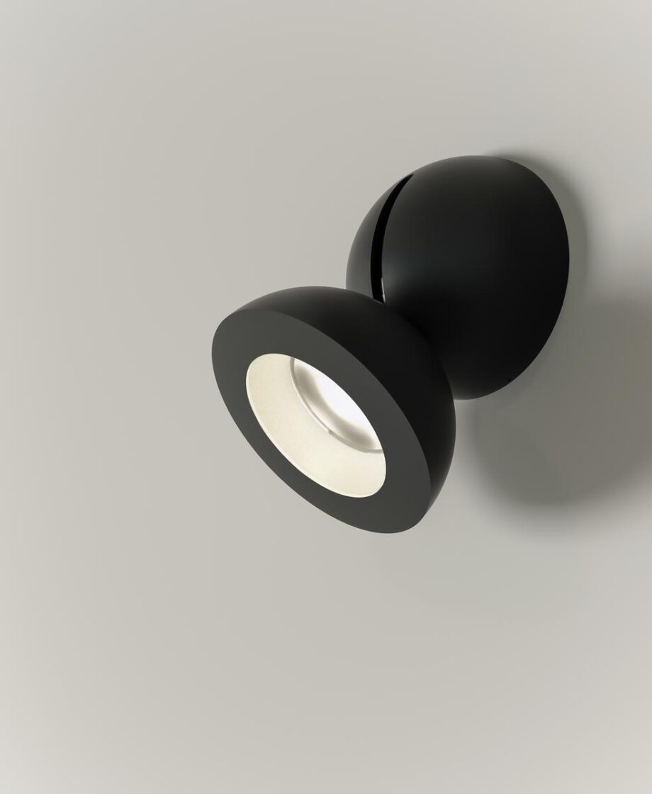 Dodot Wall Lamp Axolight
