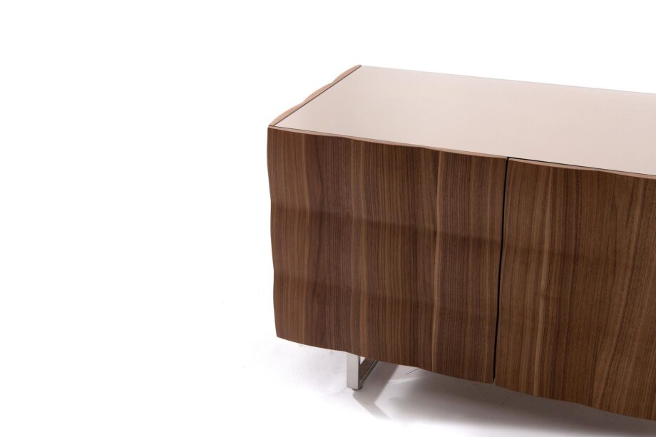 Venice Sideboard Tonin Casa