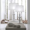 Alì E Babà Table Lamp Karman