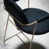 Gemma Chair Baxter