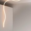 La Linea Outdoor Wall Lamp Artemide