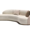 Otium Sofa Capital Collection