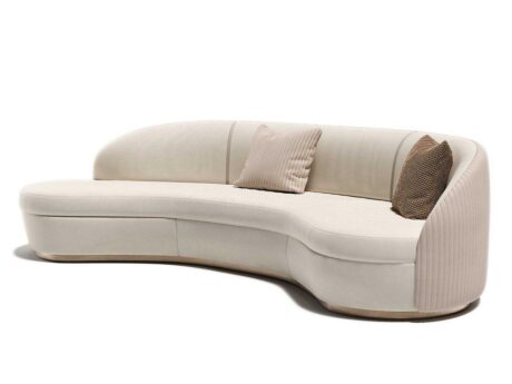 Otium